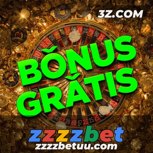 Segurança App zzzzbet