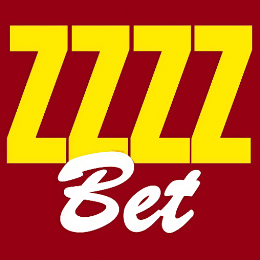 zzzzbet logo