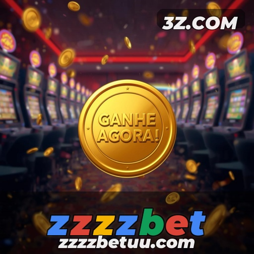 Jogos no App zzzzbet