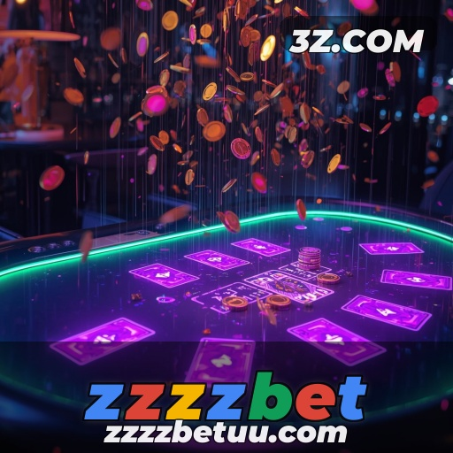 Jogos no App zzzzbet